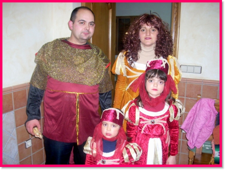 View Full Size! - 800 x 600 px [174 KB, 0.17 MB]